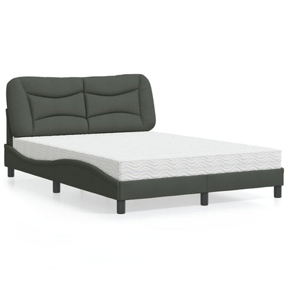Seng Med Madras Hvar Stof - Variant 3208528