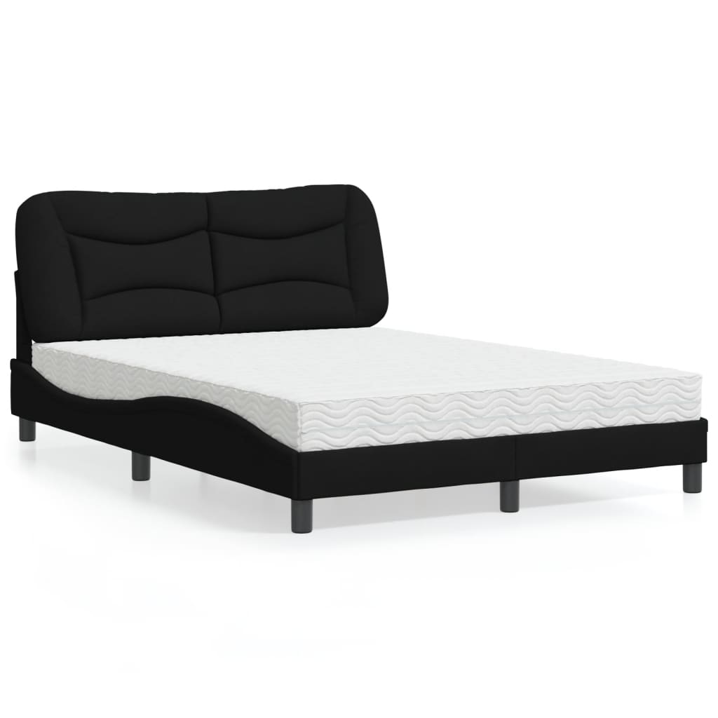 Seng Med Madras Hvar Stof - Variant 3208529