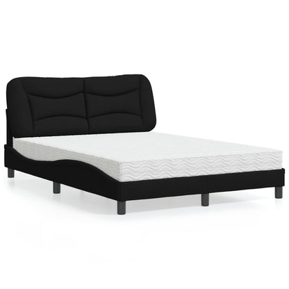Seng Med Madras Hvar Stof - Variant 3208529
