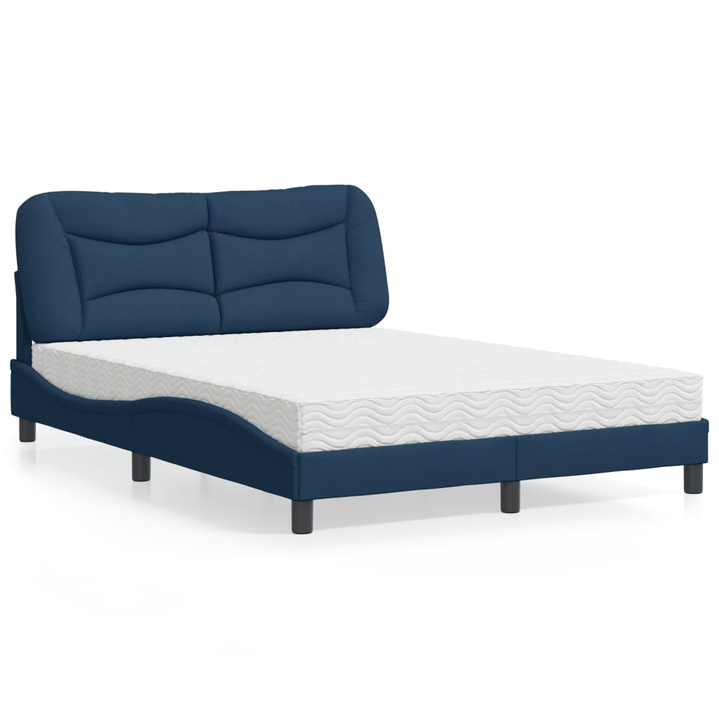 Seng Med Madras Hvar Stof - Variant 3208533