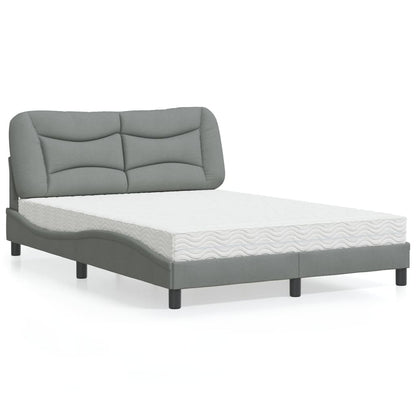 Seng Med Madras Hvar Stof - Variant 3208534