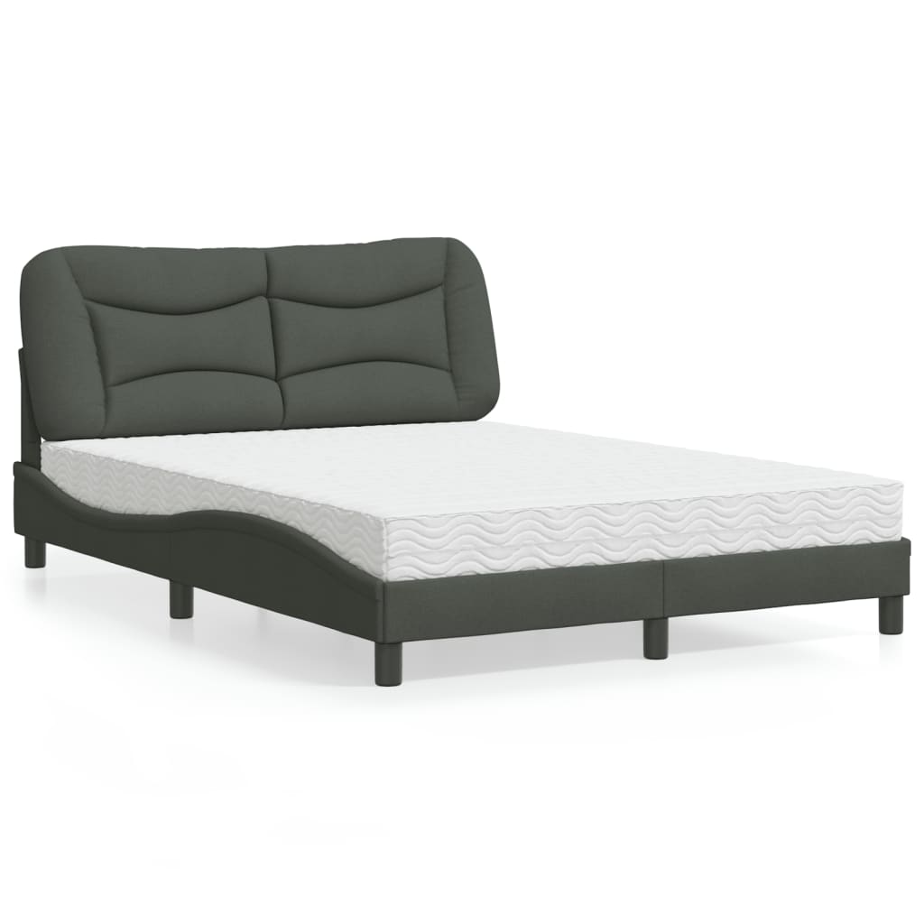 Seng Med Madras Hvar Stof - Variant 3208535