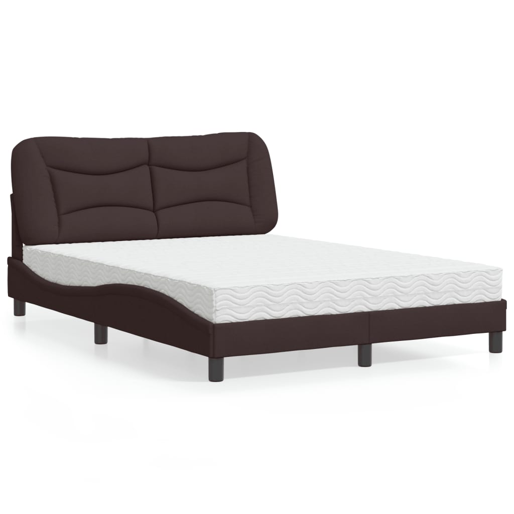 Seng Med Madras Hvar Stof - Variant 3208537