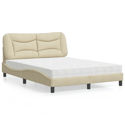 Seng Med Madras Hvar Stof - Variant 3208539