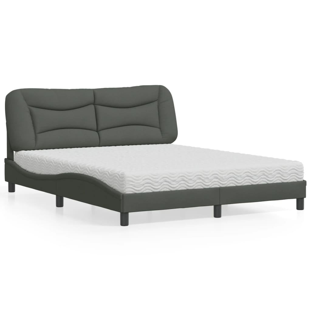 Seng Med Madras Hvar Stof - Variant 3208542