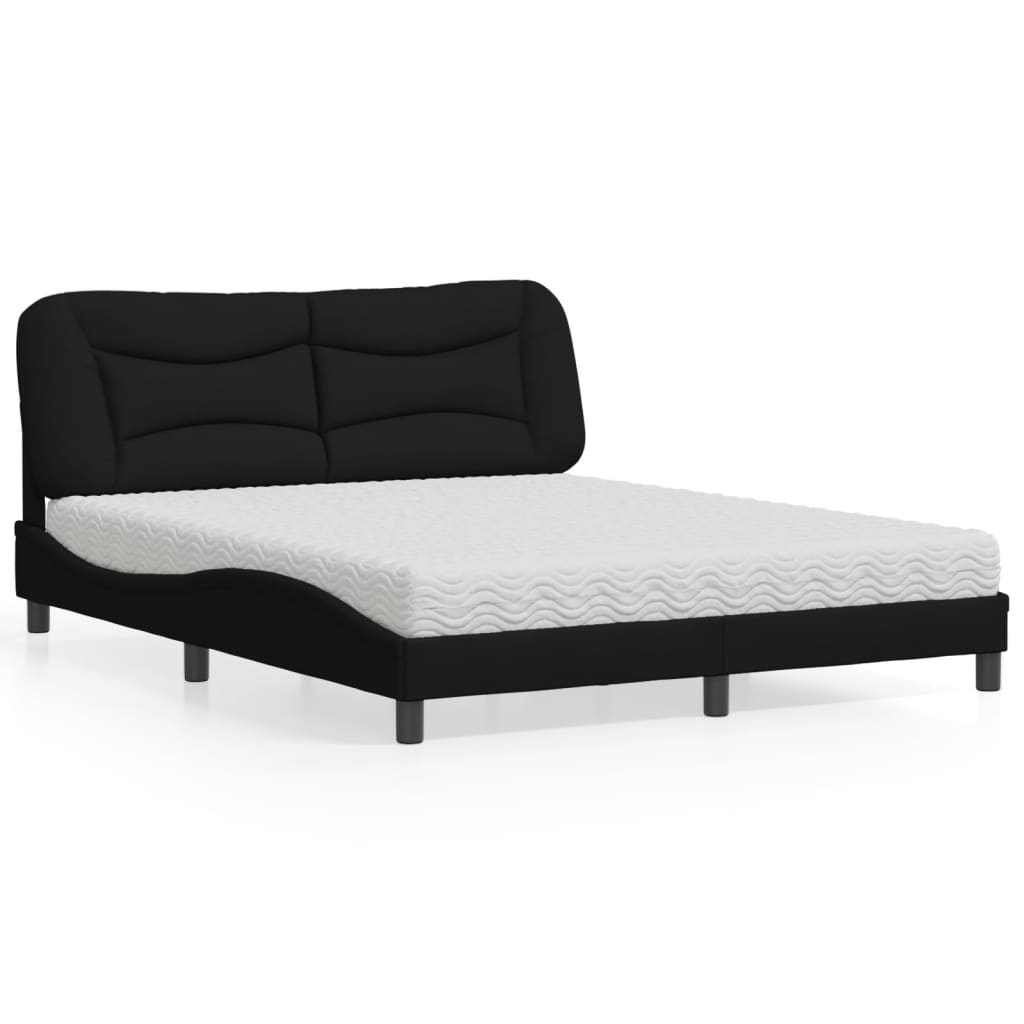 Seng Med Madras Hvar Stof - Variant 3208543