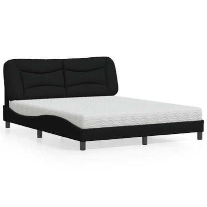 Seng Med Madras Hvar Stof - Variant 3208543