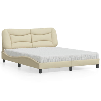 Seng Med Madras Hvar Stof - Variant 3208546