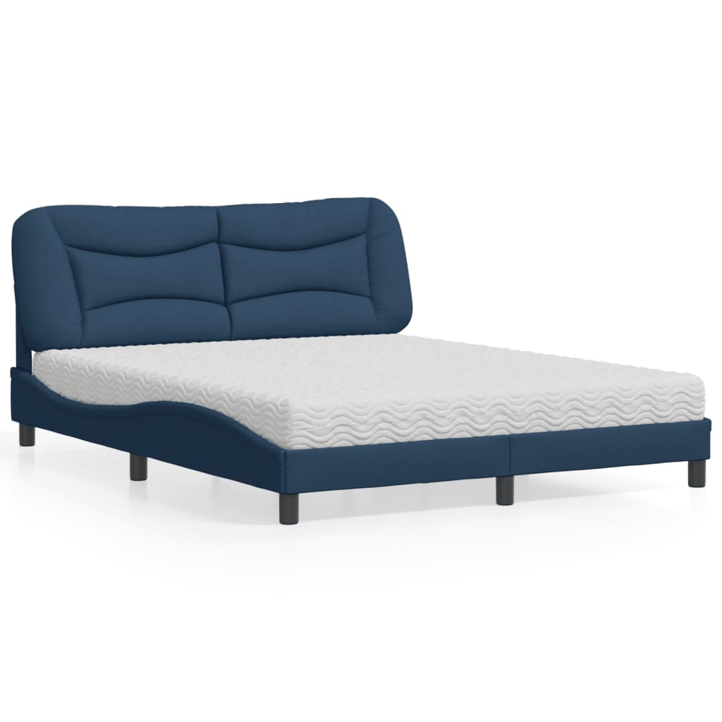 Seng Med Madras Hvar Stof - Variant 3208547