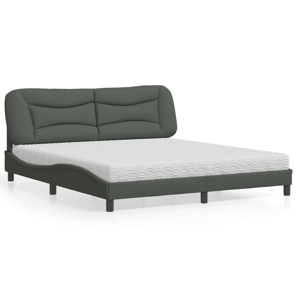 Seng Med Madras Hvar Stof - Variant 3208549