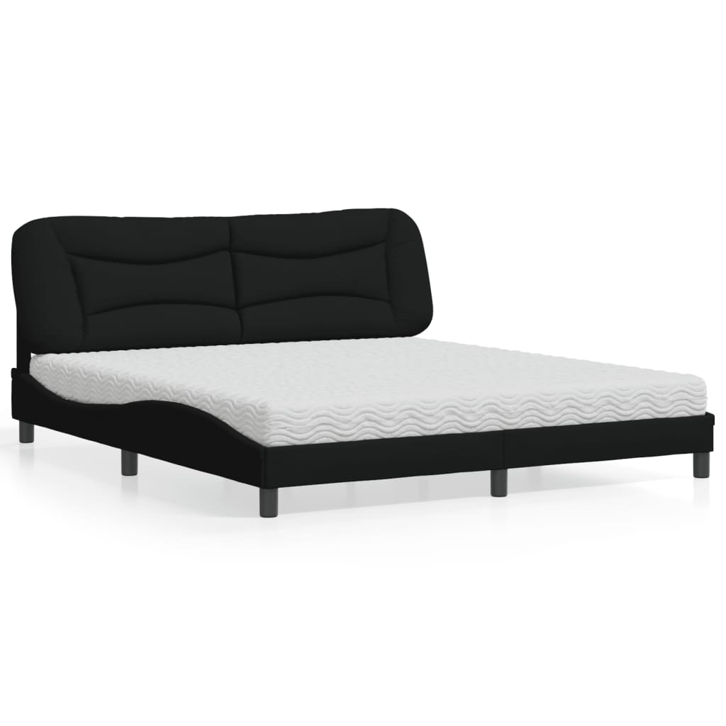 Seng Med Madras Hvar Stof - Variant 3208550