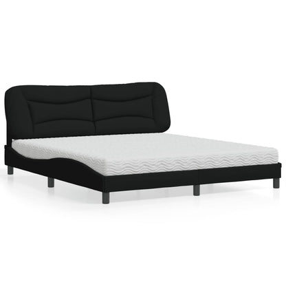 Seng Med Madras Hvar Stof - Variant 3208550