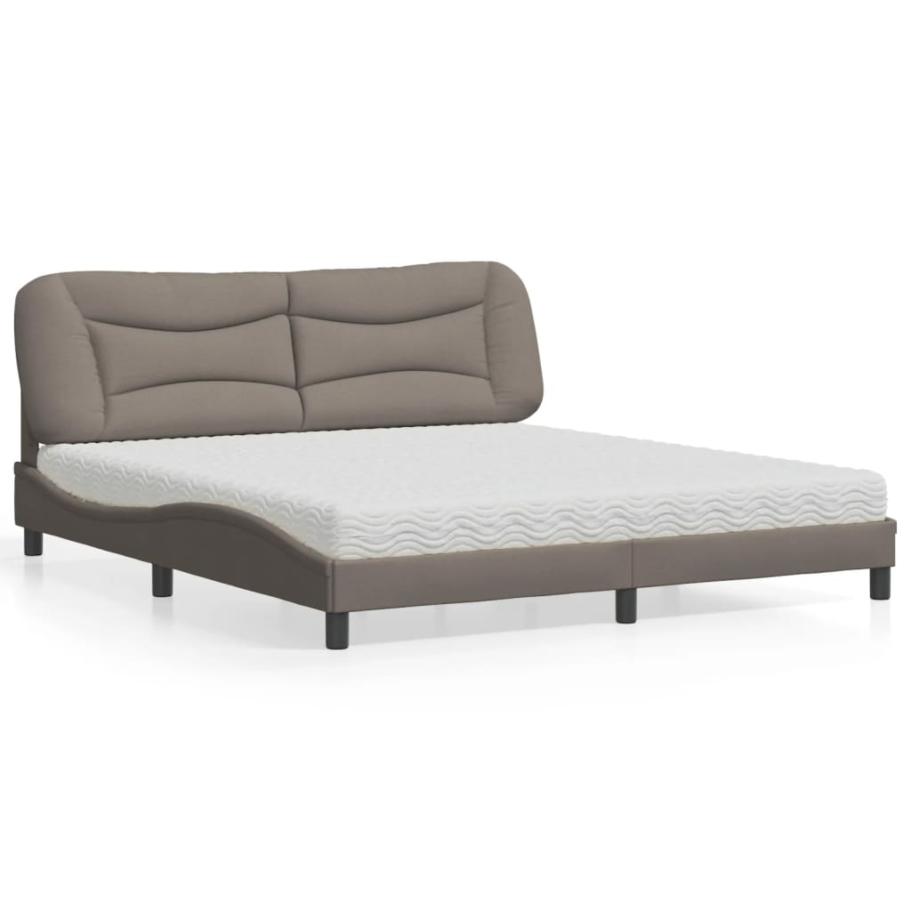 Seng Med Madras Hvar Stof - Variant 3208552
