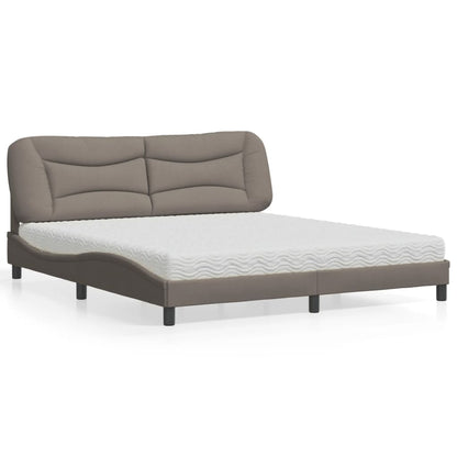 Seng Med Madras Hvar Stof - Variant 3208552
