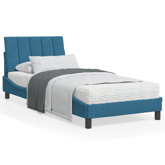 Seng Med Madras Velour