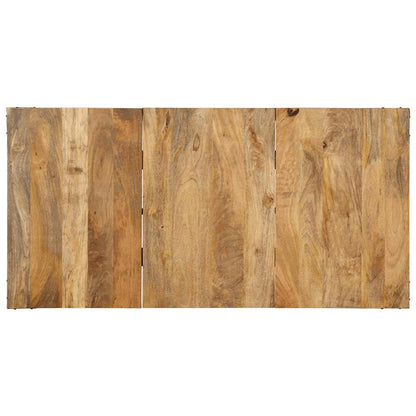 Spisebord - billede 4