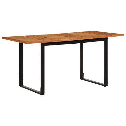 Spisebord