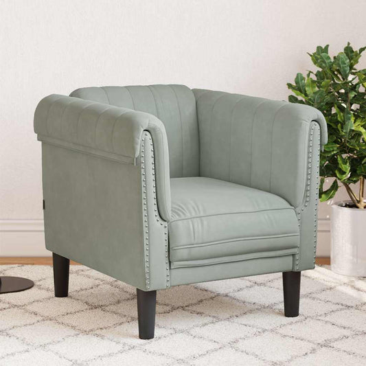 Stol Velour