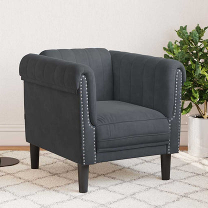 Sofastol Velour - Variant 372566