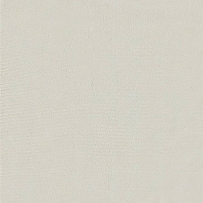 Sofastol Velour - Billede 8
