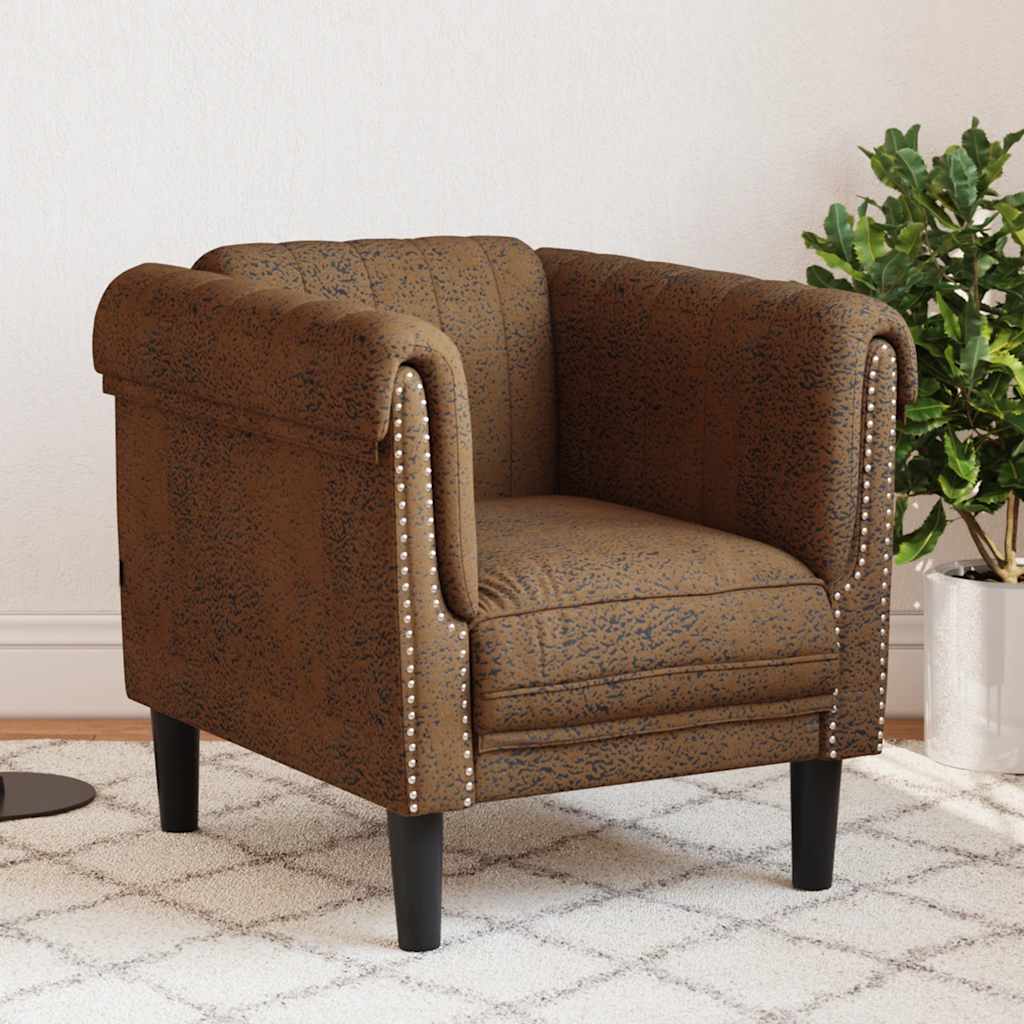 Sofastol Velour - Variant 372574