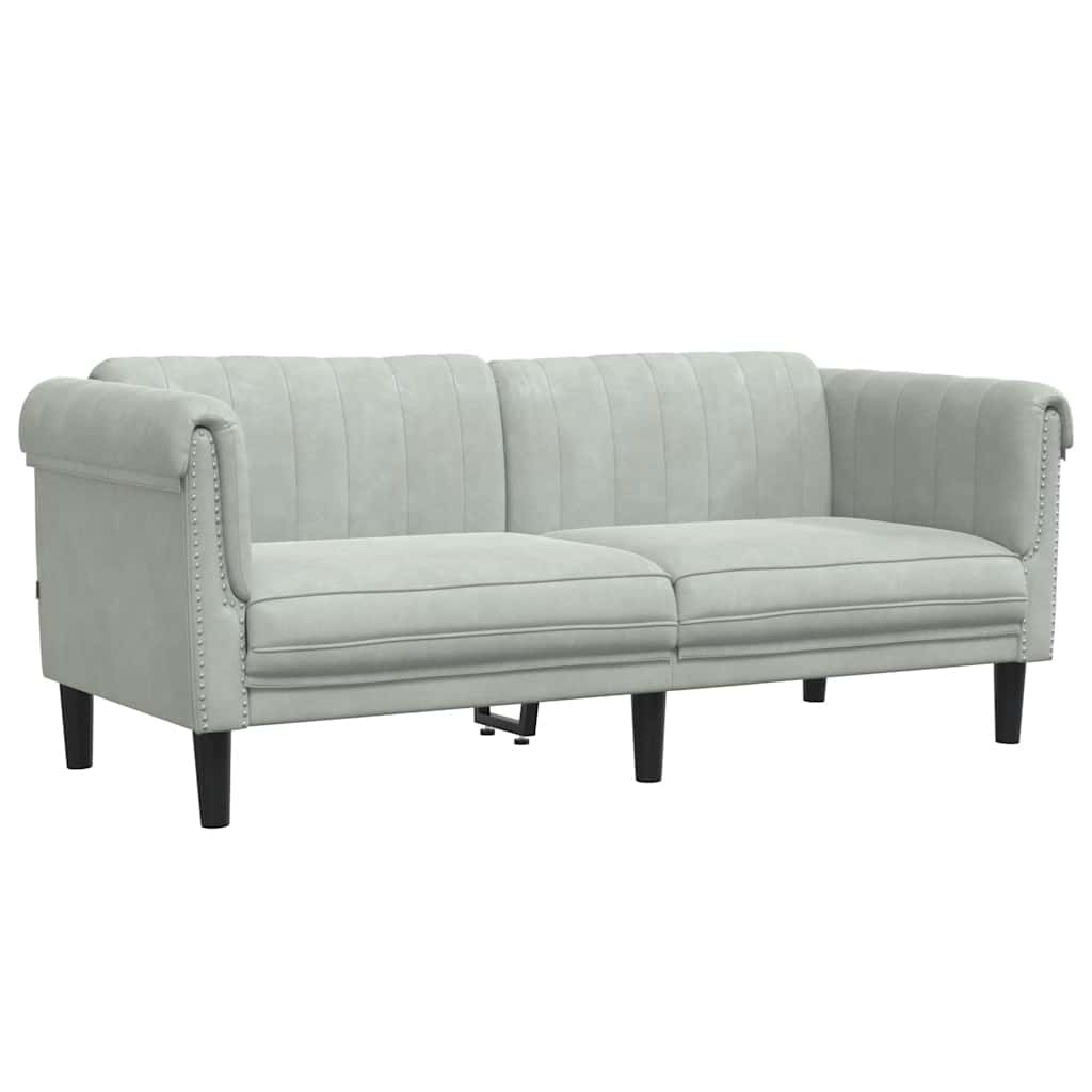 Sofa Velour