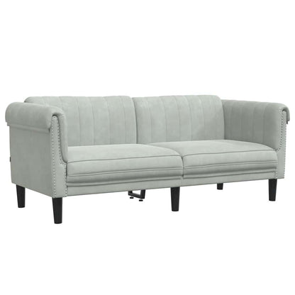Sofa Velour