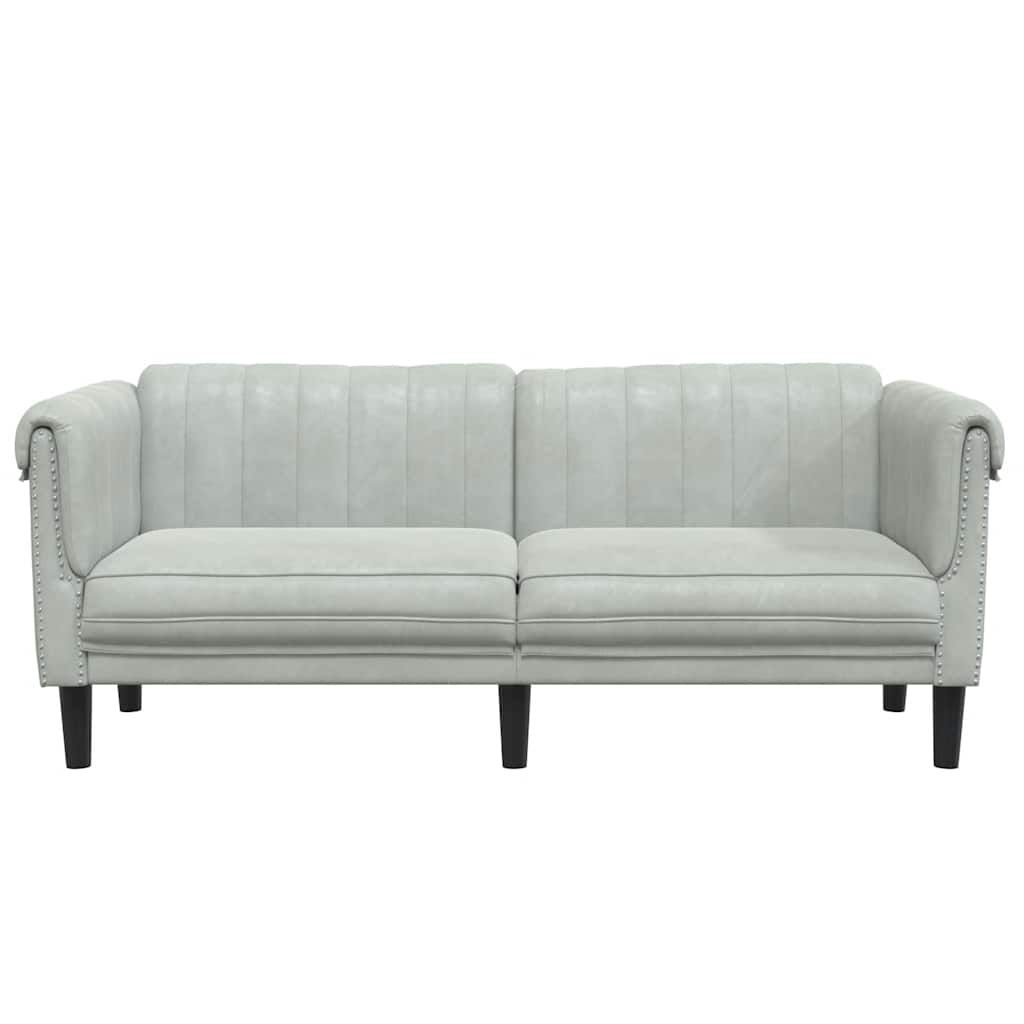 Sofa Velour