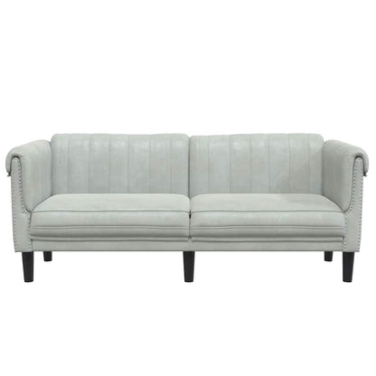 Sofa Velour