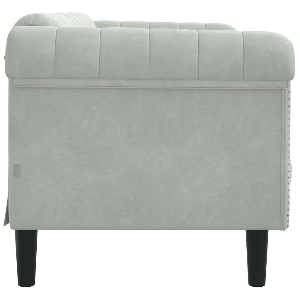 Sofa Velour