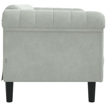Sofa Velour