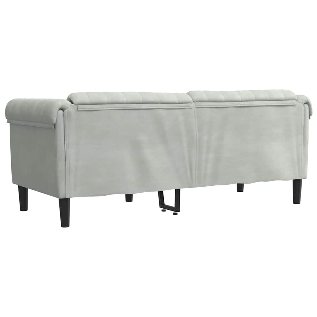 Sofa Velour