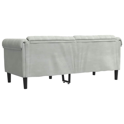 Sofa Velour