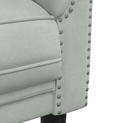 Sofa Velour