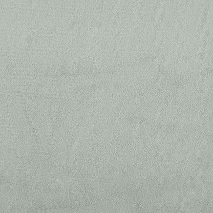 Sofa Velour