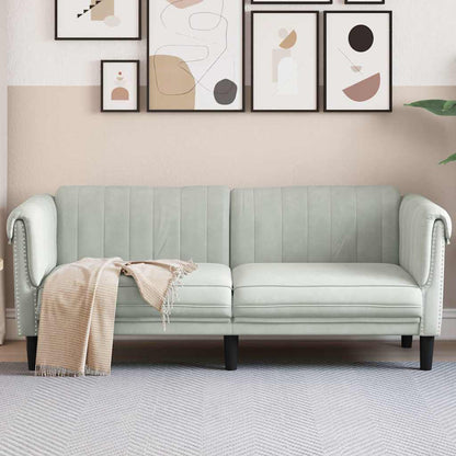 Sofa Velour