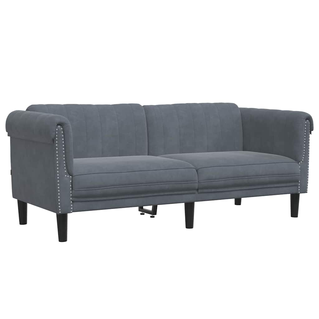 Sofa Velour