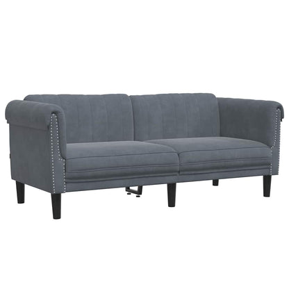 Sofa Velour