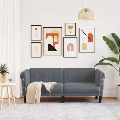 Sofa Velour