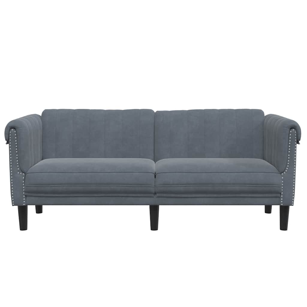 Sofa Velour
