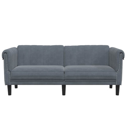 Sofa Velour