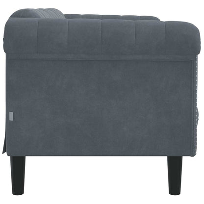 Sofa Velour