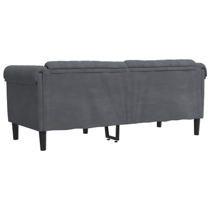 Sofa Velour