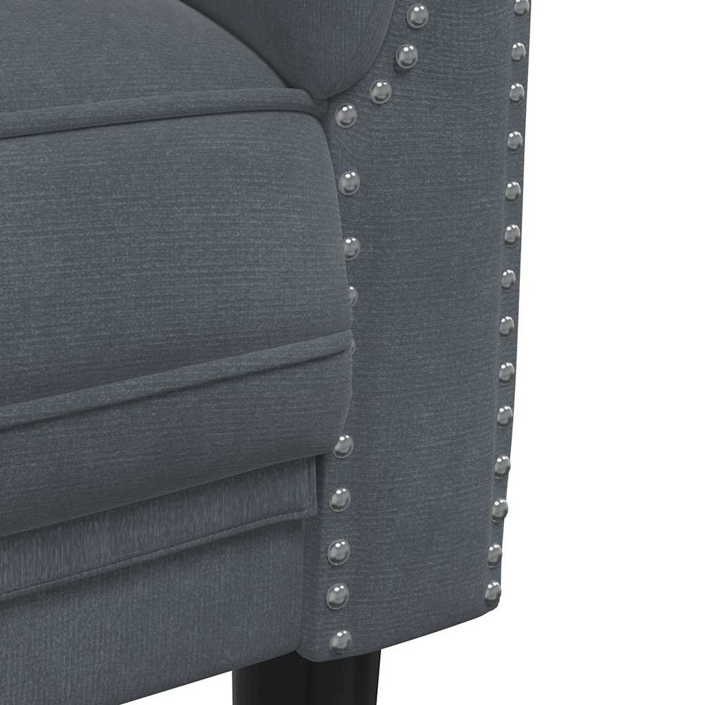 Sofa Velour