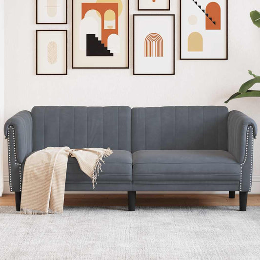 Sofa Velour