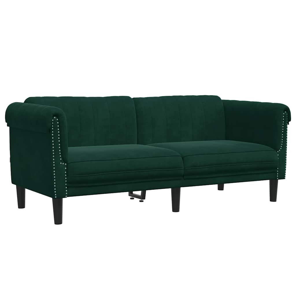 Sofa Velour