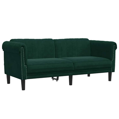 Sofa Velour