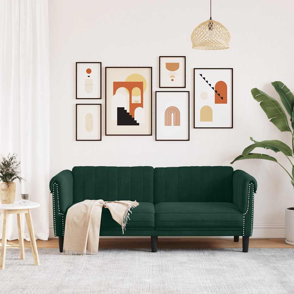 Sofa Velour