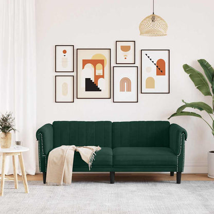 Sofa Velour