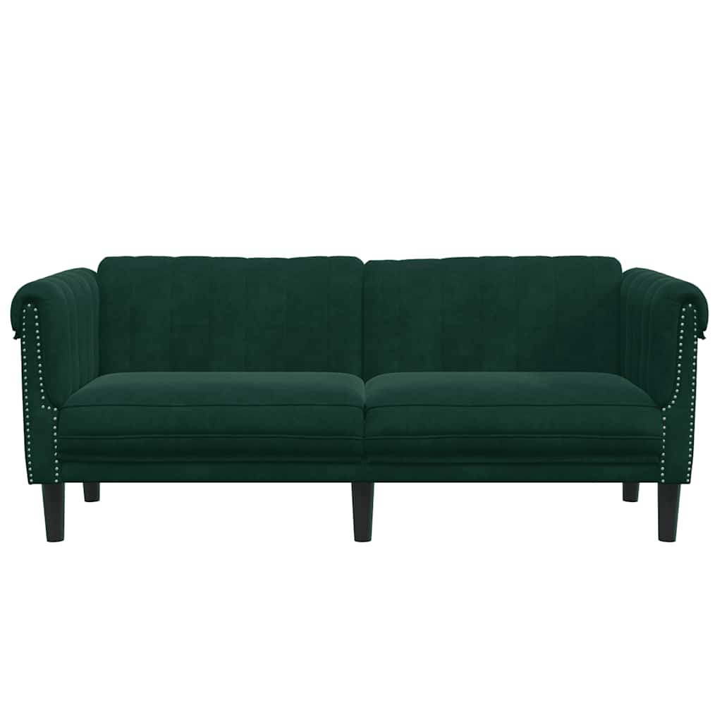 Sofa Velour